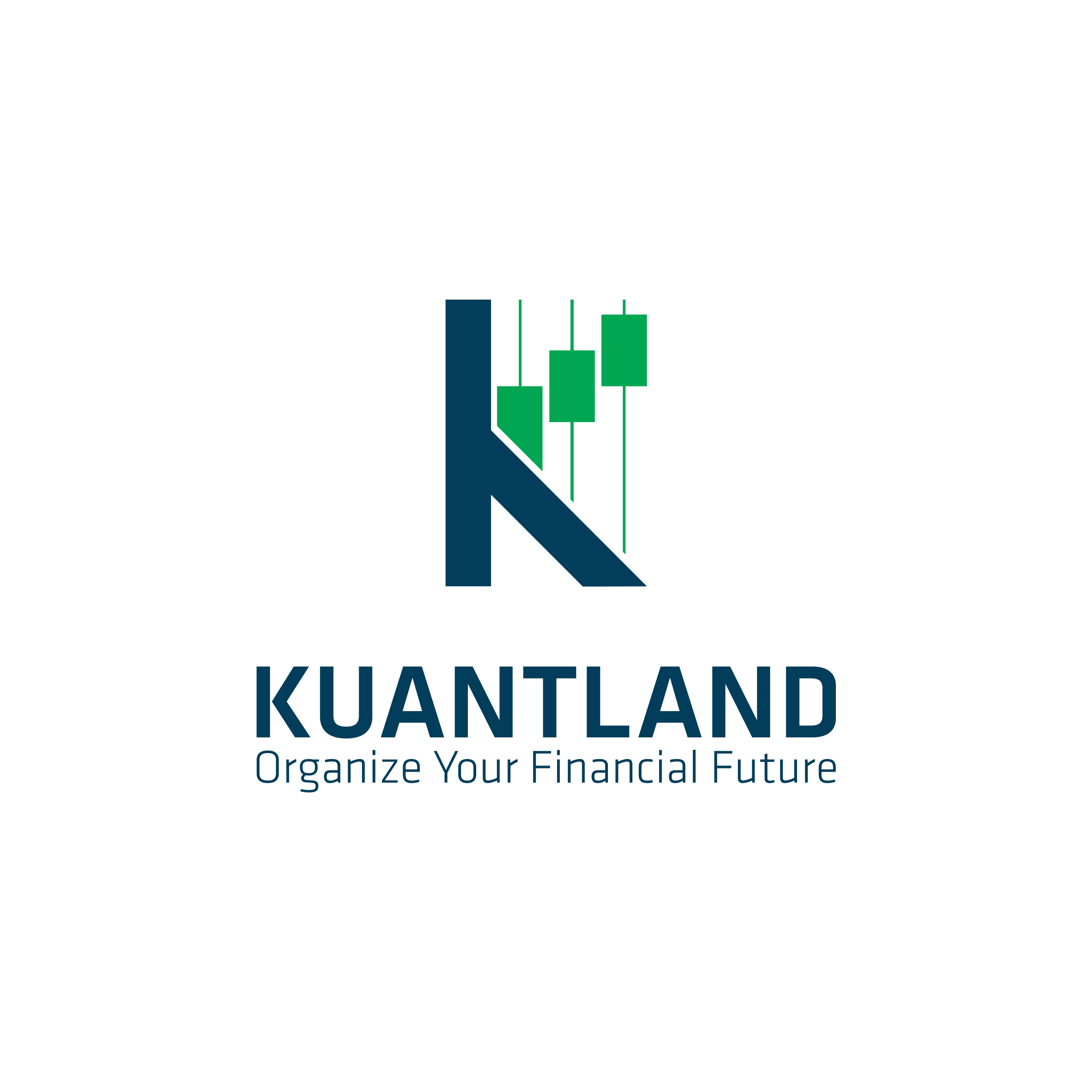 Kuantland